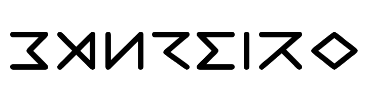 Ravenia  Free Fonts Download