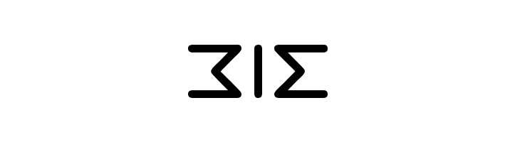 Ravenia  Free Fonts Download