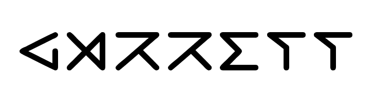 Ravenia  Free Fonts Download