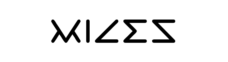 Ravenia  Free Fonts Download