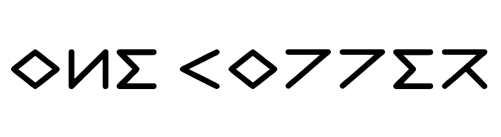 Ravenia  Free Fonts Download