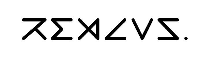 Ravenia  Free Fonts Download