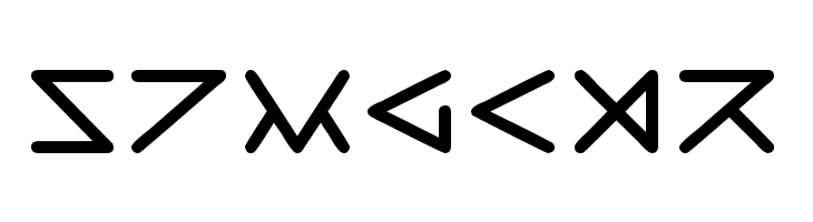 Ravenia  Free Fonts Download