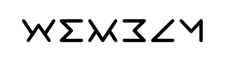 Ravenia  Free Fonts Download