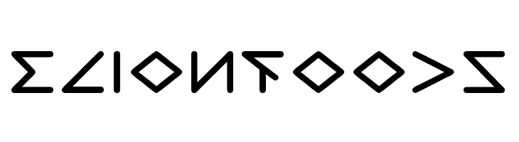 Ravenia  Free Fonts Download