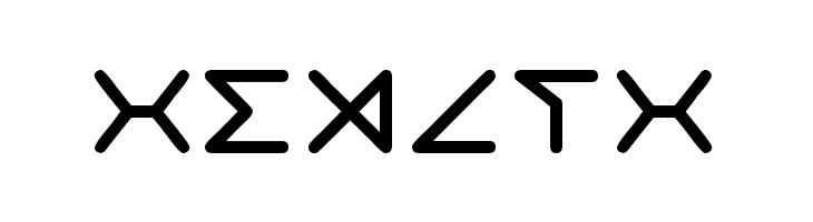 Ravenia  Free Fonts Download
