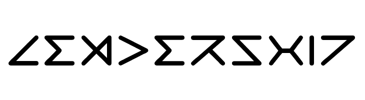 Ravenia  Free Fonts Download