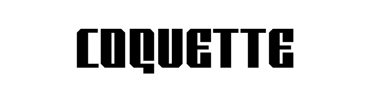 Nantua Roman  Free Fonts Download