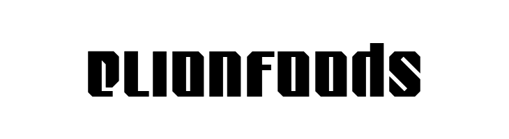 Nantua Roman  Free Fonts Download