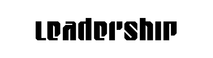 Nantua Roman  Free Fonts Download