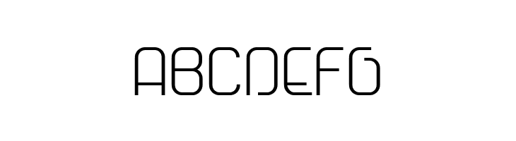 Vagebond C Light Roman  Free Fonts Download