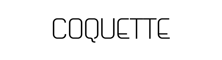 Vagebond C Light Roman  Free Fonts Download