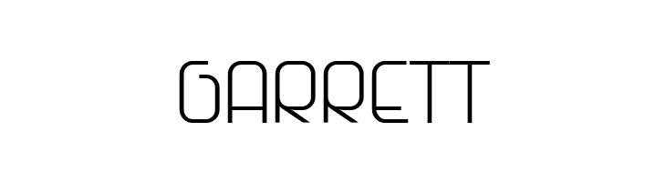 Vagebond C Light Roman  Free Fonts Download