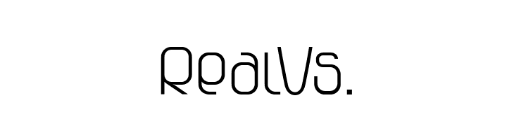 Vagebond C Light Roman  Free Fonts Download