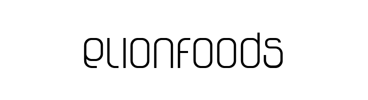 Vagebond C Light Roman  Free Fonts Download
