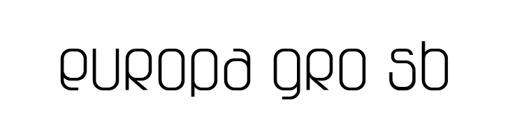 Vagebond C Light Roman  Free Fonts Download