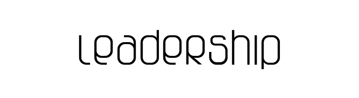 Vagebond C Light Roman  Free Fonts Download