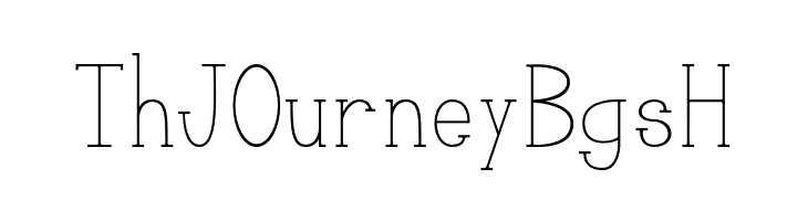 MeganSerif  Free Fonts Download