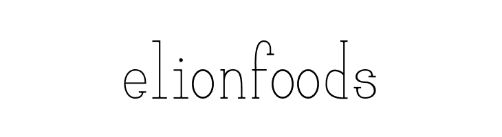 MeganSerif  Free Fonts Download