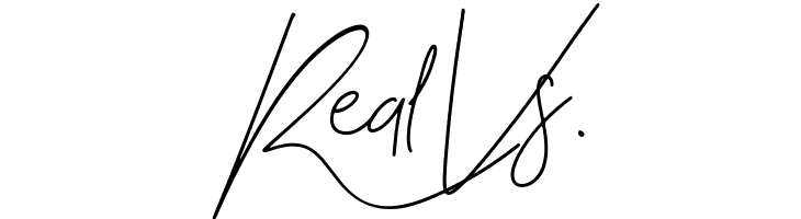 Blenheim Signature  Free Fonts Download