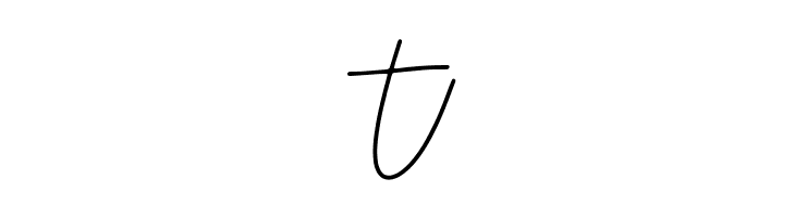 Blenheim Signature  Free Fonts Download