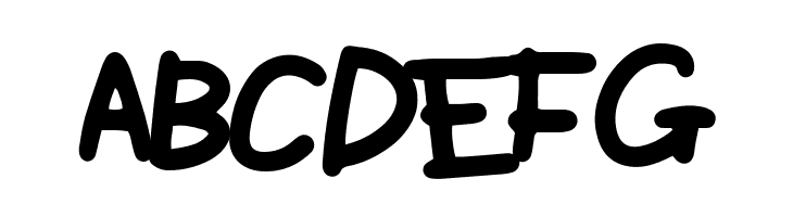 Le Lissage Bold  Free Fonts Download