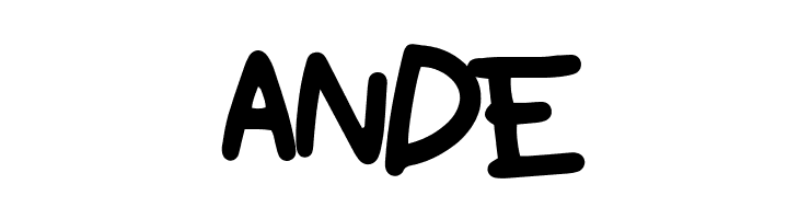 Le Lissage Bold  Free Fonts Download