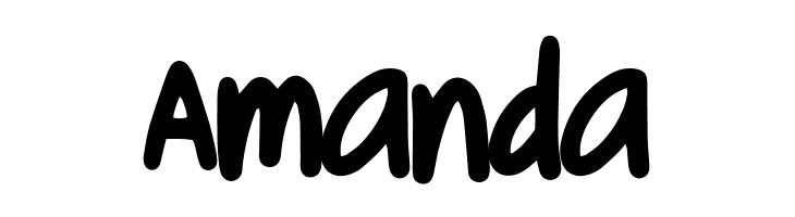 Le Lissage Bold  Free Fonts Download