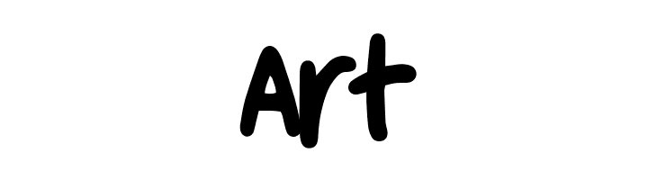 Le Lissage Bold  Free Fonts Download