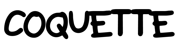 Le Lissage Bold  Free Fonts Download