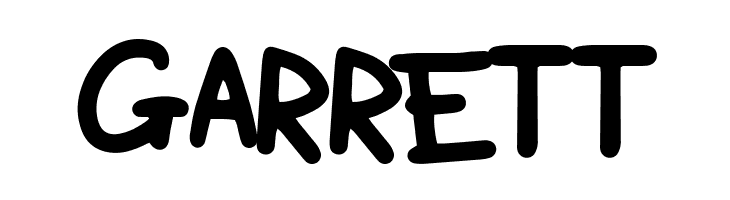 Le Lissage Bold  Free Fonts Download