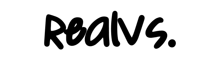 Le Lissage Bold  Free Fonts Download