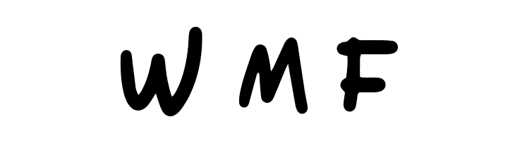 Le Lissage Bold  Free Fonts Download