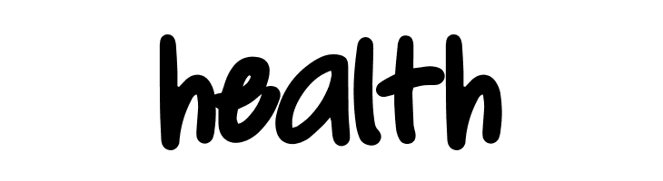 Le Lissage Bold  Free Fonts Download