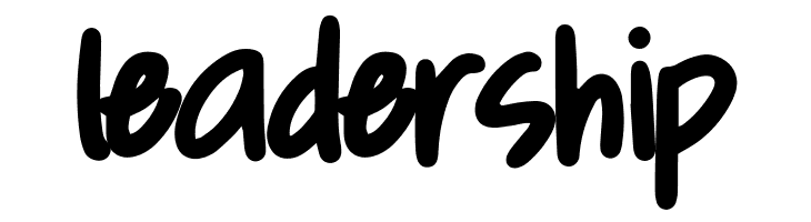 Le Lissage Bold  Free Fonts Download