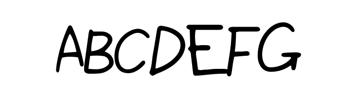 Le Lissage  Free Fonts Download