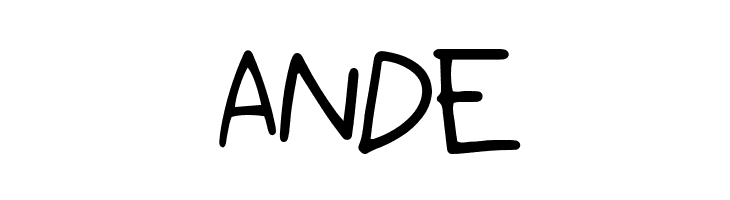 Le Lissage  Free Fonts Download