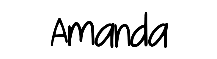 Le Lissage  Free Fonts Download