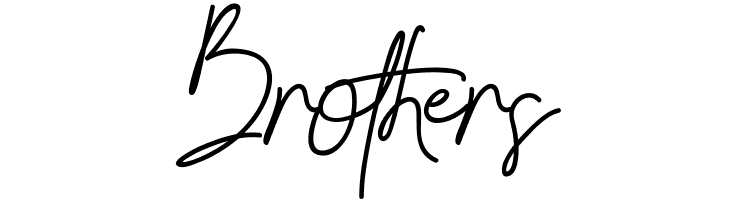 Reilly Beck  Free Fonts Download