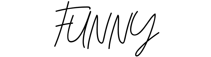 Reilly Beck  Free Fonts Download