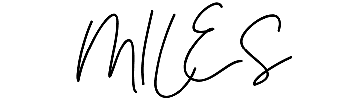 Reilly Beck  Free Fonts Download