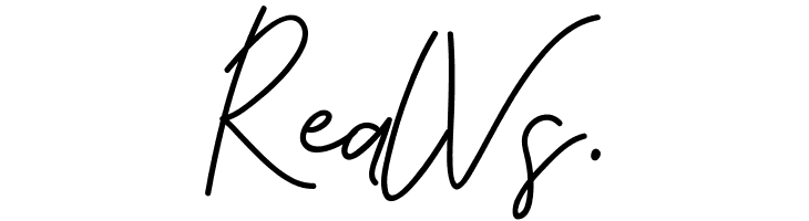 Reilly Beck  Free Fonts Download