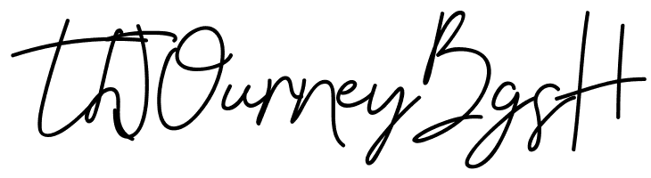 Reilly Beck  Free Fonts Download