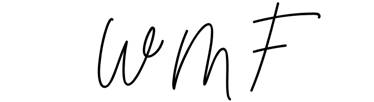 Reilly Beck  Free Fonts Download