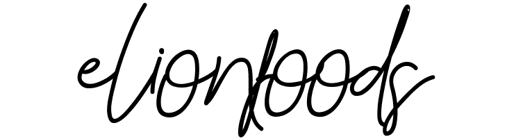 Reilly Beck  Free Fonts Download