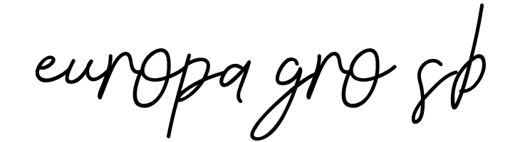 Reilly Beck  Free Fonts Download