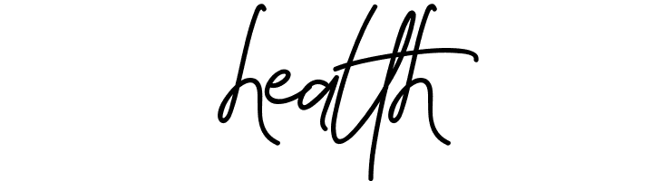 Reilly Beck  Free Fonts Download
