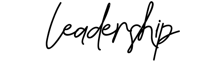 Reilly Beck  Free Fonts Download