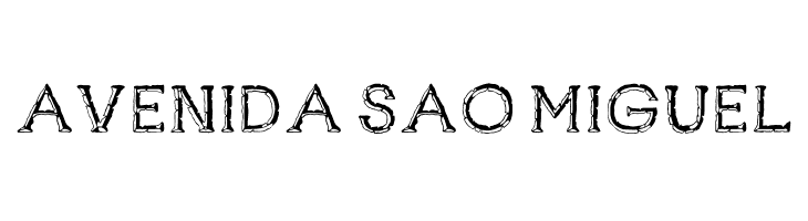 Rustswordsblack  Free Fonts Download