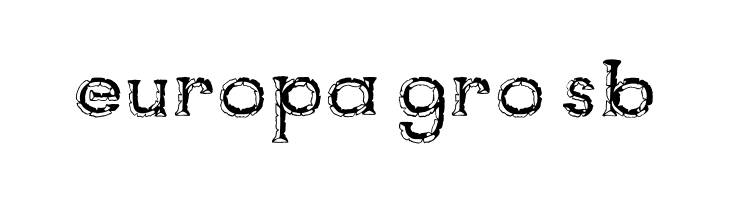 Rustswordsblack  Free Fonts Download